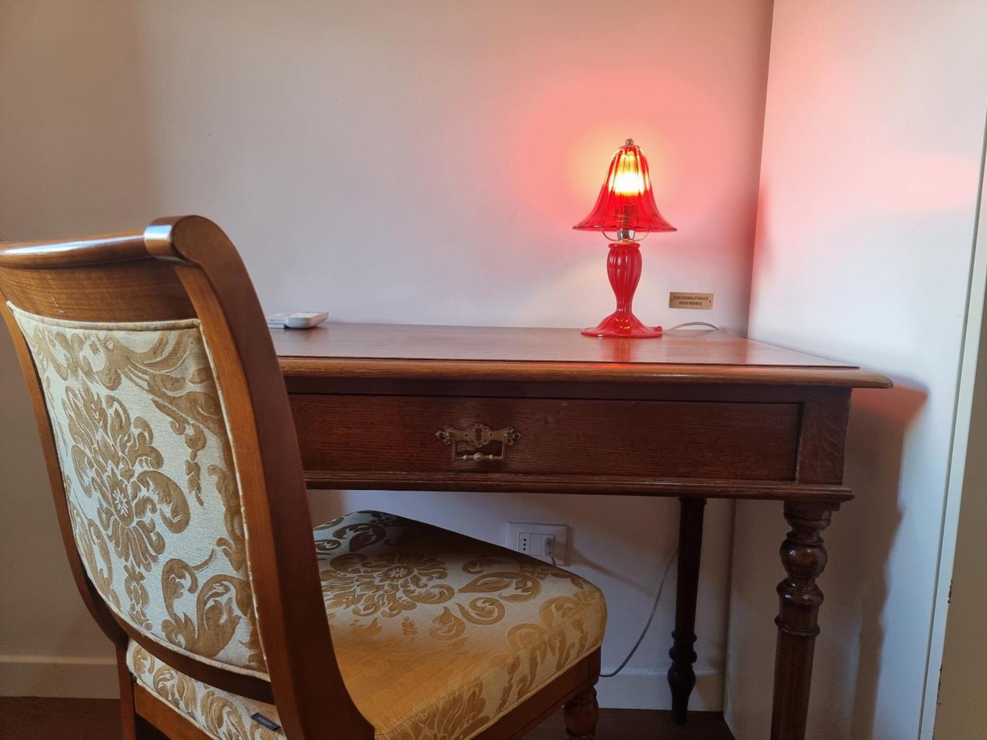 Apartament Biennale Terrace Wenecja Zewnętrze zdjęcie